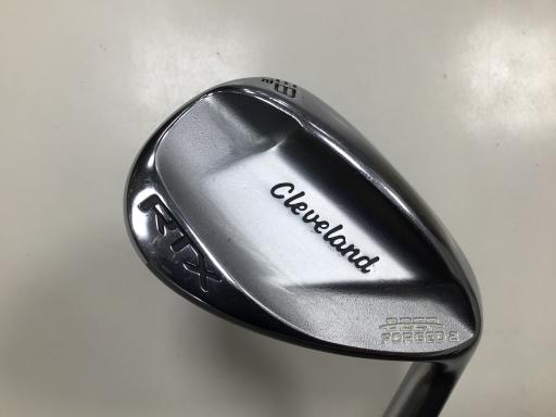 b@qsw@cddo@enqfdc@Q@TW°^PQ°