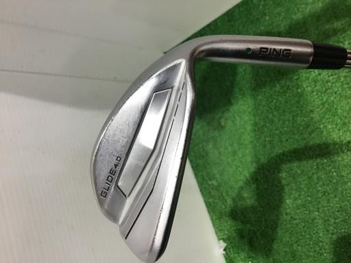 �o�h�m�f�@�f�k�h�c�d�@�S�D�O�@�T�U°�^�P�O°�@�d�x�d�@�Q