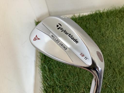 s@l@lhkkdc@fqhmc@TW°^PP°