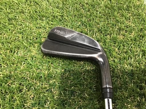 ���b�q�n�r�r�n�u�d�q�@�t�R