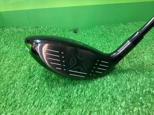 faa@dohb@rs`q@Tv@fB[X