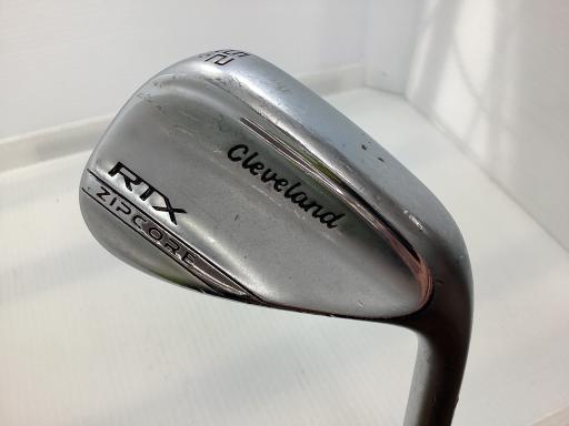 b@qsw@yhobnqd@cA[Te@TQ°^PO°@lhc