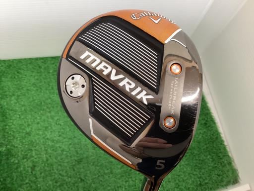 �l�`�u�q�h�j�@�T�v