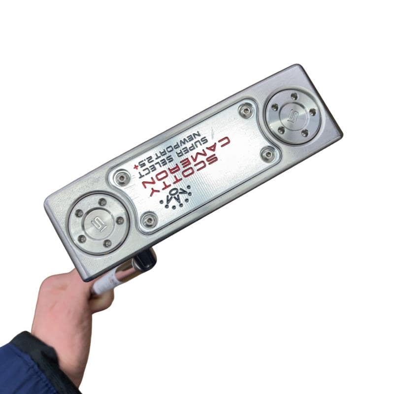 �r�b�n�s�s�x�@�b�`�l�d�q�n�m�@�r�t�o�d�q�@�r�d�k�d�b�s�@�m�d�v�o�n�q�s�@�Q�D�T�@�o�k�t�r�@�R�S�C���`