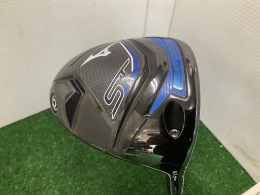 �l�����������@�r�s�|�w�@�Q�R�O�@�P�O�D�T°