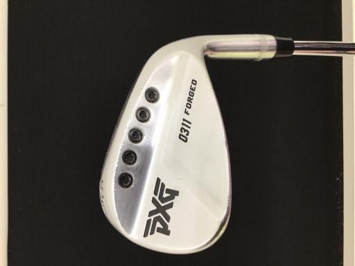 owf@ORPP@enqfdc@TU°^PO°