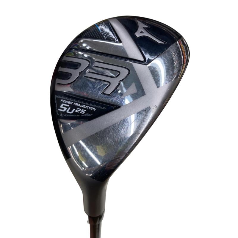 �a�q�|�w�@�t�T