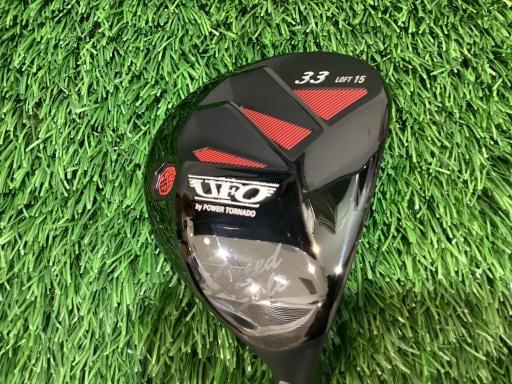 onvdq@snqm`cn@ten@r@RR