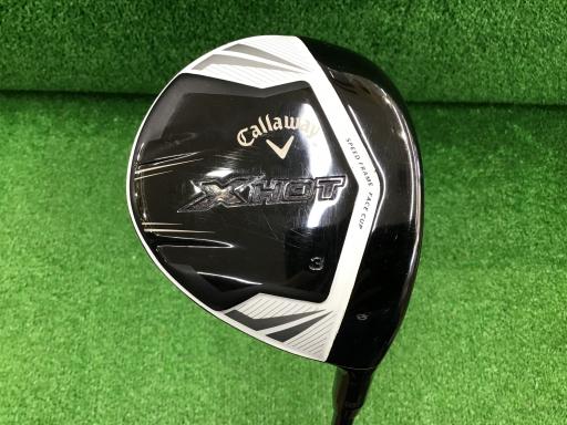 �w�@�g�n�s�@�@�R�v