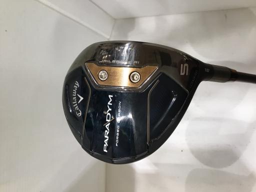 �o�`�q�`�c�x�l�@�@�T�v