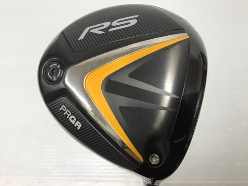 qr@itrsiQOQQj@PODT°