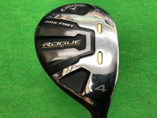 qnftd@rs@l`w@e`rs@tS