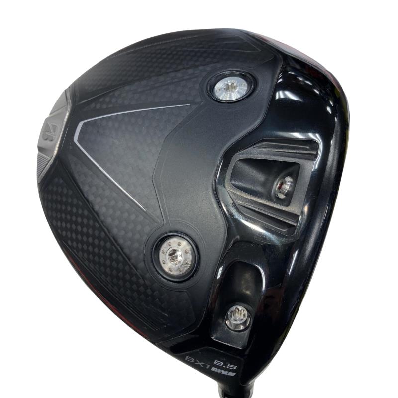 �a�q�h�c�f�d�r�s�n�m�d�@�a�w�P�@�r�s�@�@�X�D�T°