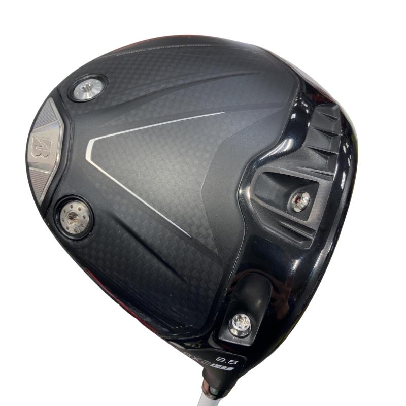 �a�q�h�c�f�d�r�s�n�m�d�@�a�w�Q�@�g�s�@�@�X�D�T°