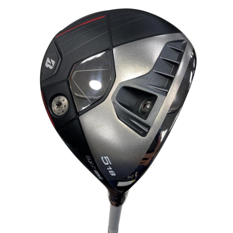 �a�q�h�c�f�d�r�s�n�m�d�@�a�w�Q�@�g�s�@�T�v