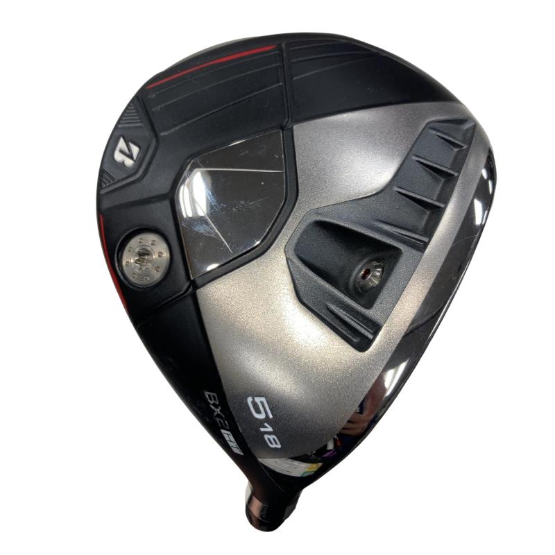 �a�q�h�c�f�d�r�s�n�m�d�@�a�w�Q�@�g�s�@�T�v