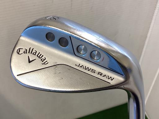 i`vr@q`v@NbL@TU°^PO°r