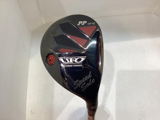 onvdq@snqm`cn@ten@r@oo