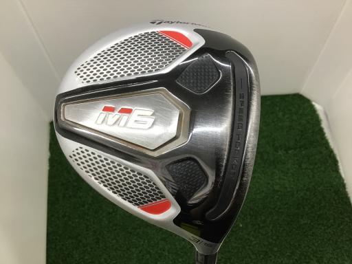 �l�U�@�R�v