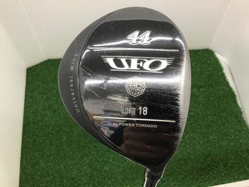 onvdq@snqm`cn@ten@SS