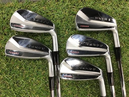 nmnee@enqfdciQOQOj@jtqn@Tr