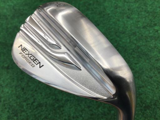 mdwfdm@enqfdc@vdcfdiQOQQj@TQ°^PO°