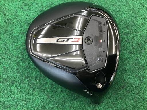 ＧＴ３　１０°