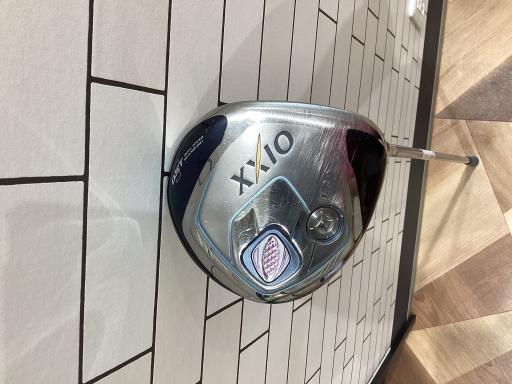 wwhniQOPSj@PRDT°@fB[X