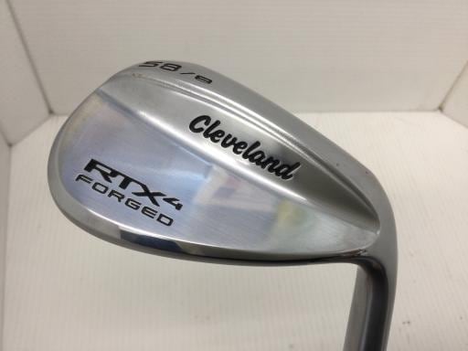 �b�����������������@�q�s�w�|�S�@�e�n�q�f�d�c�@�T�W°�^�O�W°