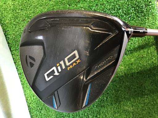 �p���P�O�@�l�`�w�@�T�v�@���f�B�[�X