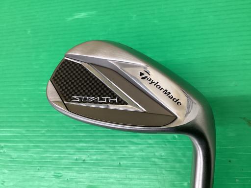 �r�s�d�`�k�s�g�@�r�v