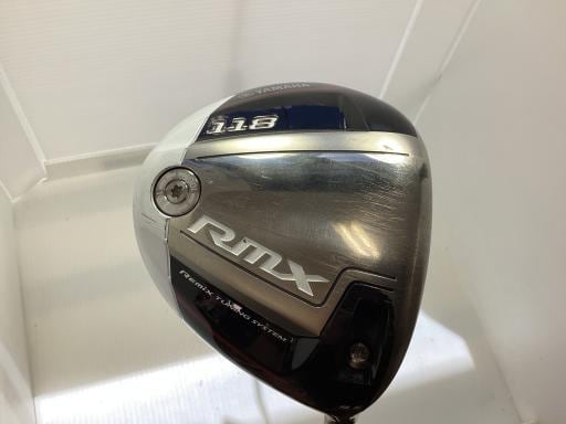 �q�l�w�@�P�P�W�@�@�X�D�T°