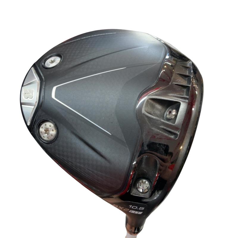 �a�q�h�c�f�d�r�s�n�m�d�@�a�w�Q�@�g�s�@�P�O�D�T°