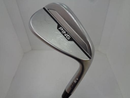 �o�h�m�f�@���P�T�X�@�T�O°�^�P�Q°�@�r