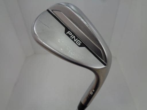 �o�h�m�f�@���P�T�X�@�T�S°�^�P�Q°�@�r