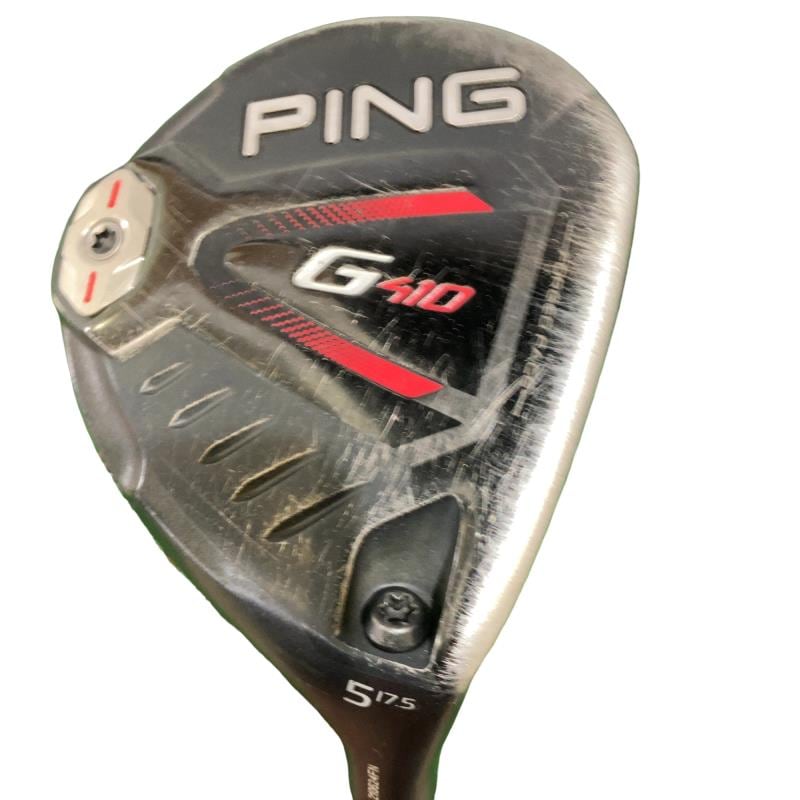 �f�S�P�O�@�T�v