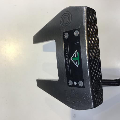 sntknm@cdrhfm@k`r@udf`riQOPXj@RSC`