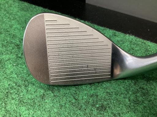 unjdx@bnkc@enqfdc@TW°^OW°