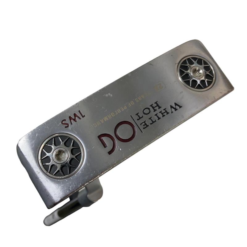 vghsd@gns@nf@Pvr@RSC`