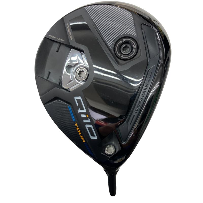 �p���P�O�@�s�n�t�q�@�R�v