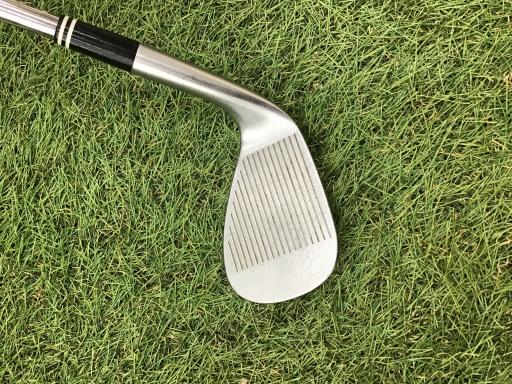 b@qsw@yhobnqd@cA[Te@TQ°^PO°@lhc