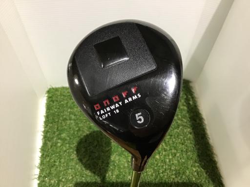 �n�m�n�e�e�@�`�q�l�r�i�Q�O�P�S�j�@�j�t�q�n�@�T�v