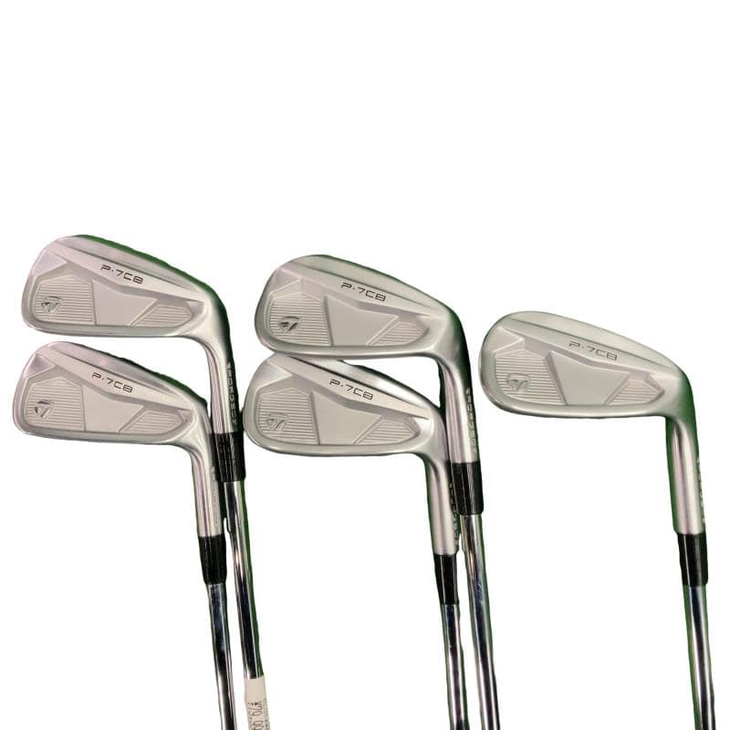 �s�����������@�l�������@�o�E�V�b�a�i�Q�O�Q�S�j�@�T�r�i���{���F�T�{�Z�b�g�j