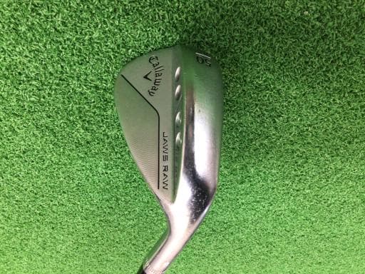 �i�`�v�r�@�q�`�v�@�N�������b�L�@�T�O°�^�P�O°�r