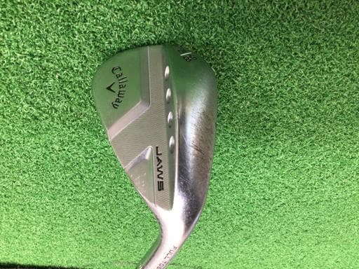 i`vr@etkk@snd@TW°^PO°