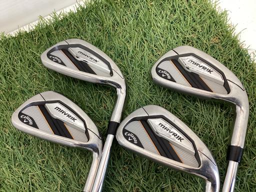 �l�`�u�q�h�j�@�@�X�r�i���{���F�W�{�Z�b�g�j