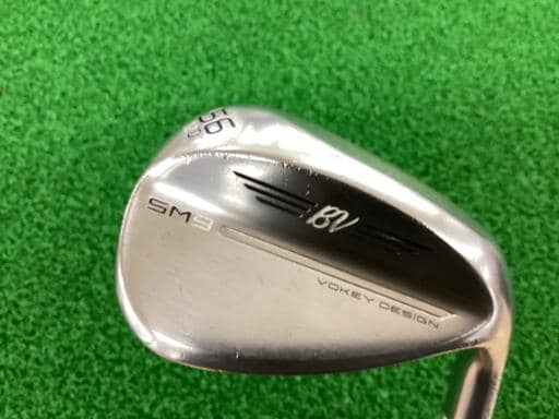 �u�n�j�d�x�@�r�o�h�m�@�l�h�k�k�d�c�@�r�l�X�@�c�A�[�N�����@�T�U°�^�P�Q°�c