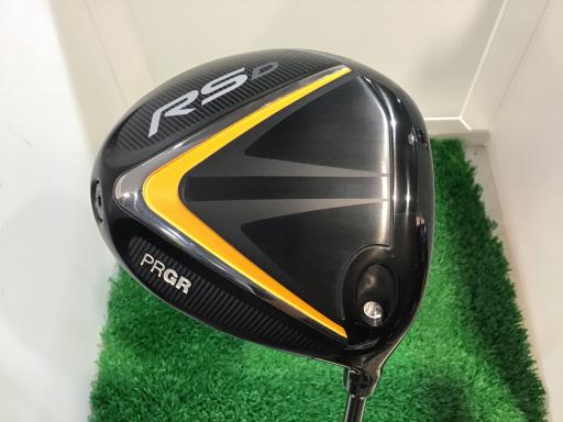 qr@c@itrsiQOQQj@PODT°