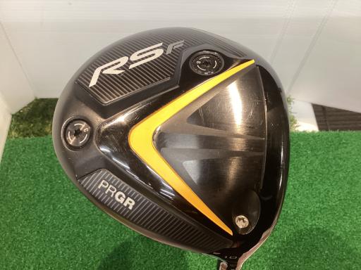 qr@e@itrsiQOQQj@PODT°