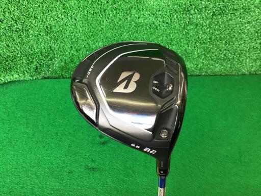 aqhcfdrsnmd@aQ@@XDT°